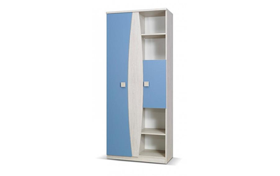 Kids Tall Cabinets