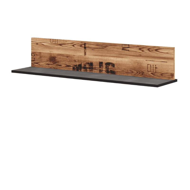 Fargo 09 Shelf 110cm