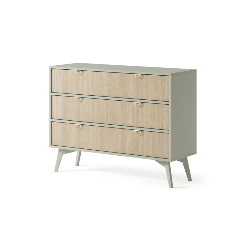 Forest Chest Of Drawers 106cm