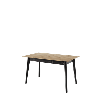 Marmo MR-08 Dining Table 145cm