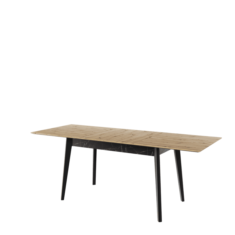 Marmo MR-08 Dining Table 145cm