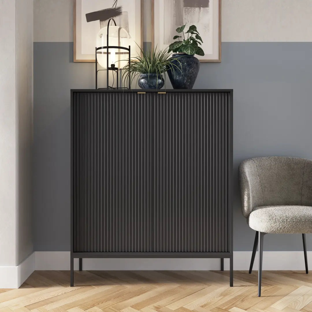new furniture neue möbel 10 new furniture neue möbel 10