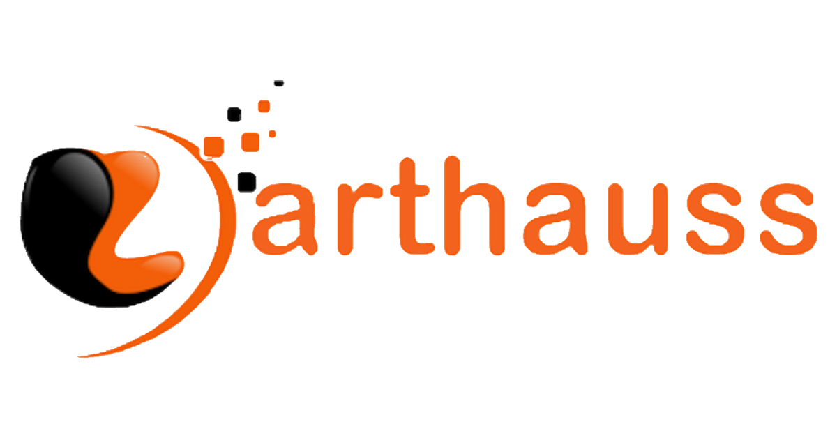 Arthauss Furniture - Sliding Door Wardrobes, Kids and Living Rooms