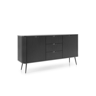 Zova Sideboard Cabinet 168cm