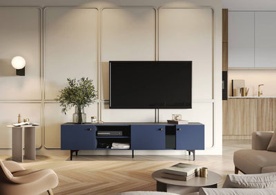 Milano TV Cabinet 200cm