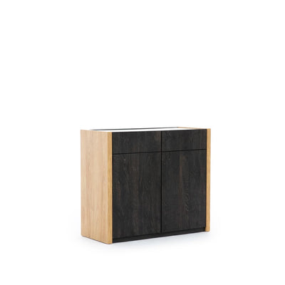 Modello Sideboard Cabinet 93cm