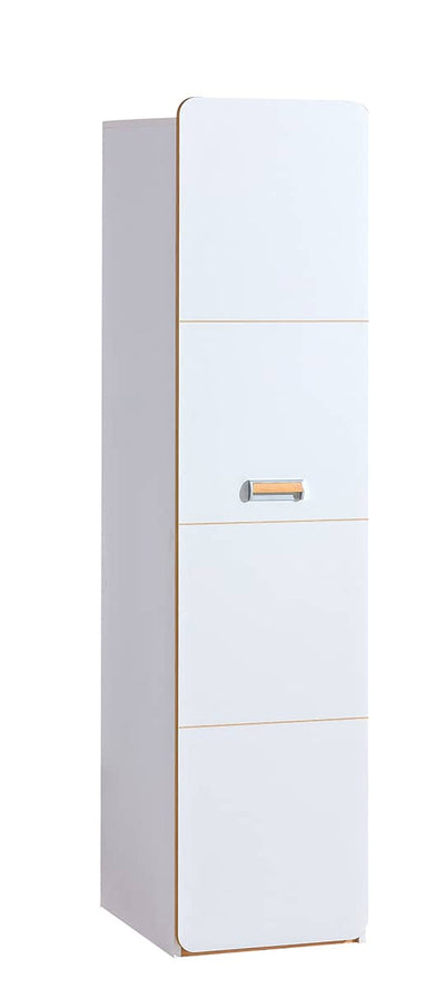 Lorento L2 Tall Cabinet 45cm