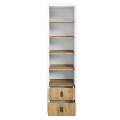 Massi MS-03 Bookcase 55cm