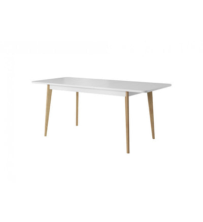 Primo Extendable Dining Table 140cm