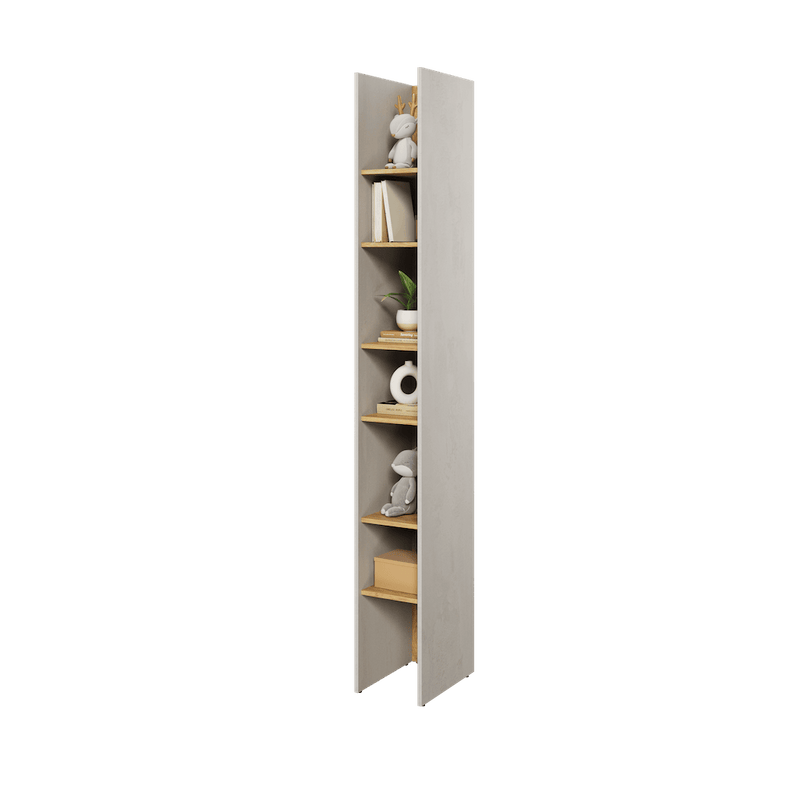 Teen Flex TF-03 Bookcase 27cm