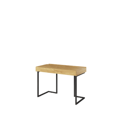 Teen Flex Desk 110cm