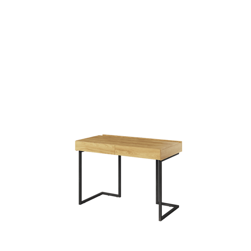 Teen Flex Desk 110cm