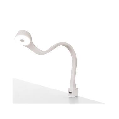 Led lamp deals with usb port