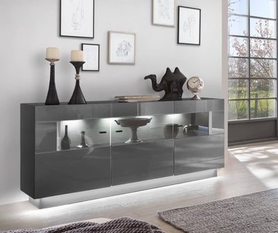 The Best Tips For Utilizing Your Display Cabinets