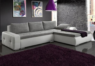 Five Reasons Why Sofa Beds Are A Better Alternative to Traditional Sofas