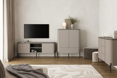 Bello [Living Room]