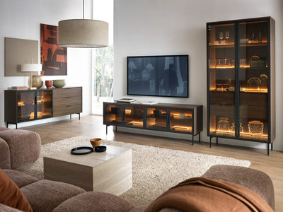 Lumi [Living Room]