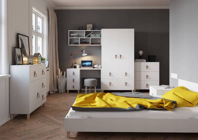 Figo [Kids Room]