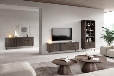 Veris [Living Room]
