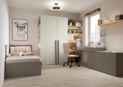 Woow [Kids Room]