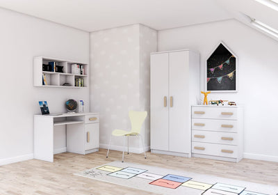 Smyk [Kids Room]