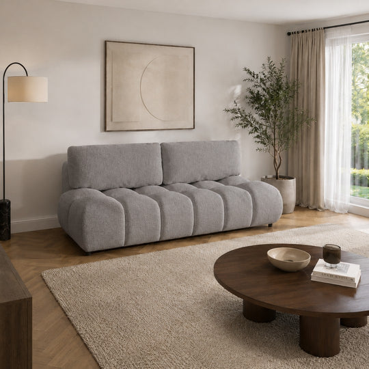 Sofa Bed Moko