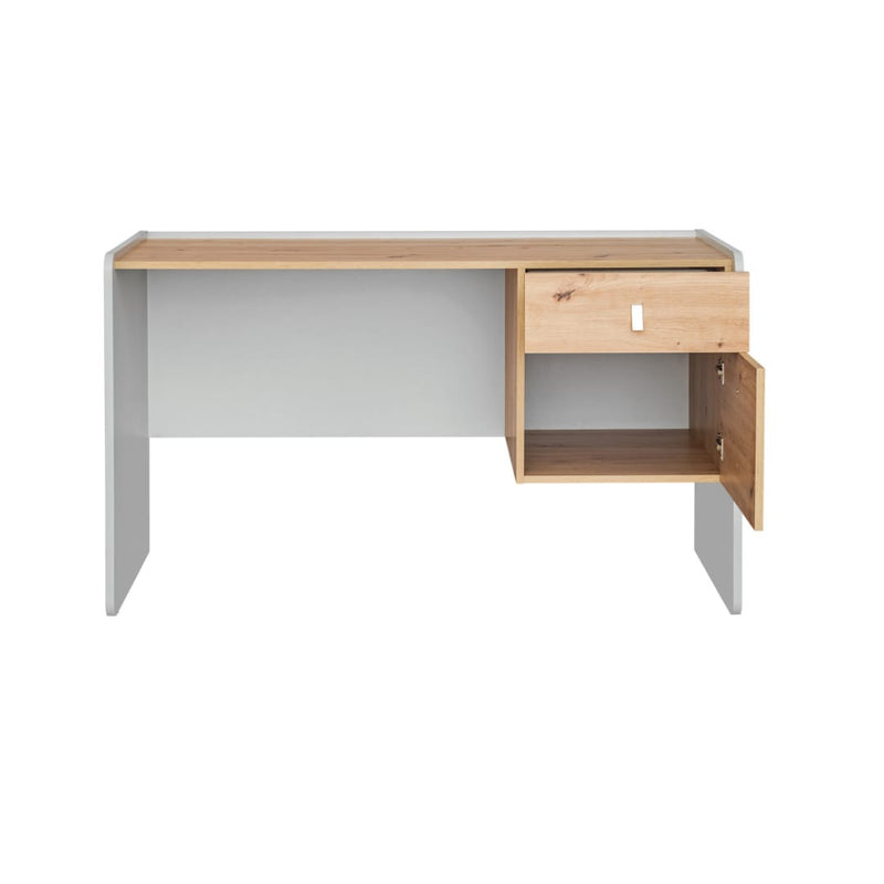 Vivero Desk 134cm