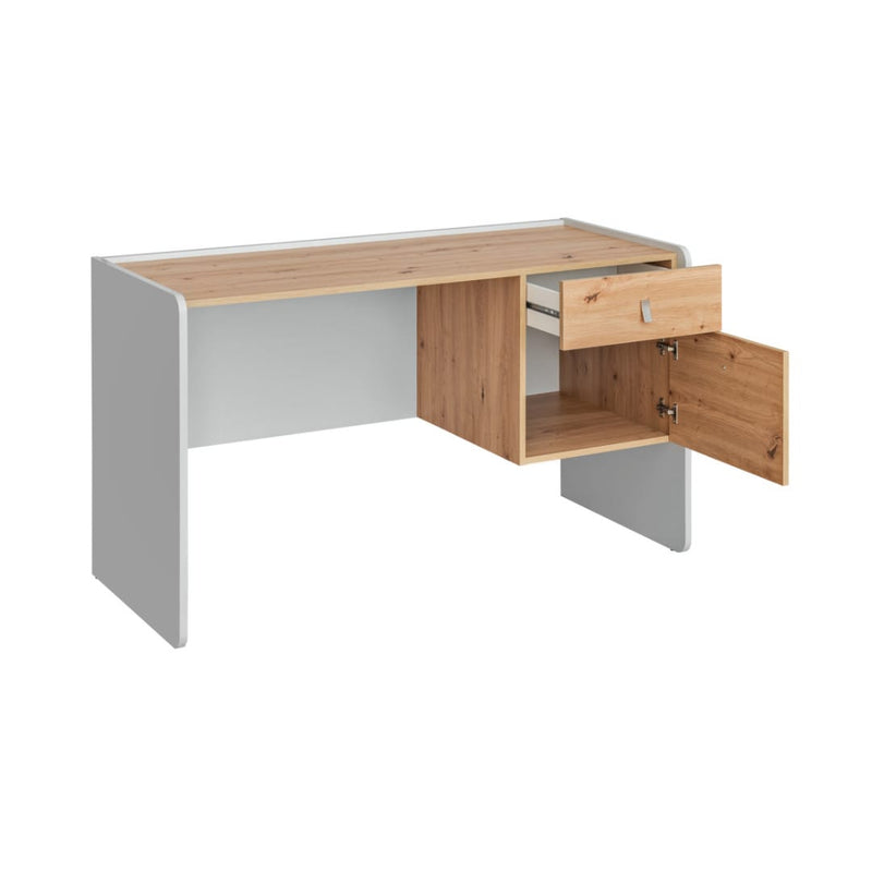 Vivero Desk 134cm