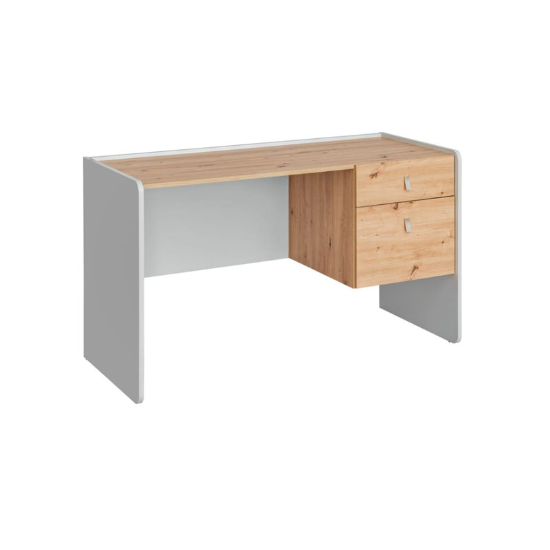 Vivero Desk 134cm