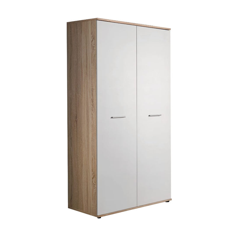 Dino DI-03 Hinged Wardrobe 90cm