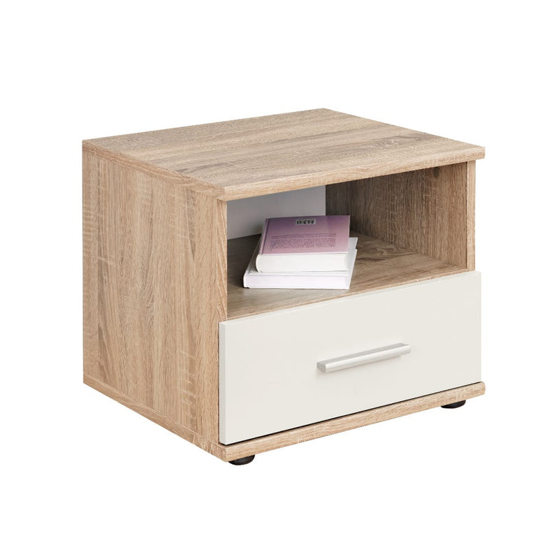 Dino DI-05 Bedside Table 45cm