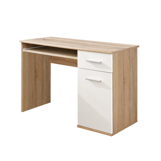 Dino DI-06 Desk 104cm