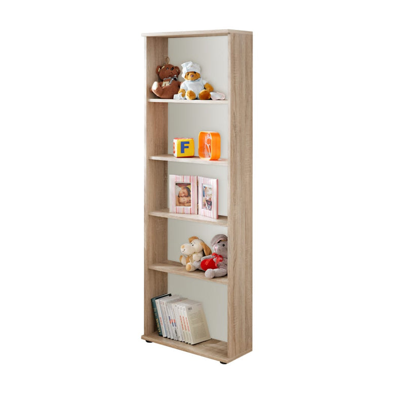 Dino DI-08 Bookcase 60cm