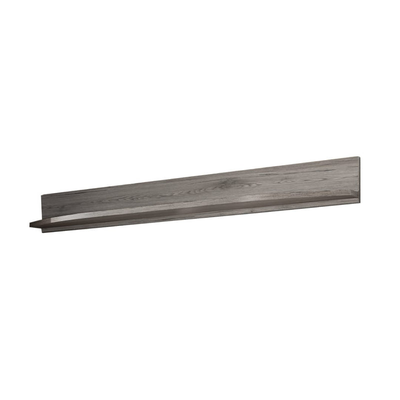 Ontario Wall Shelf 150cm