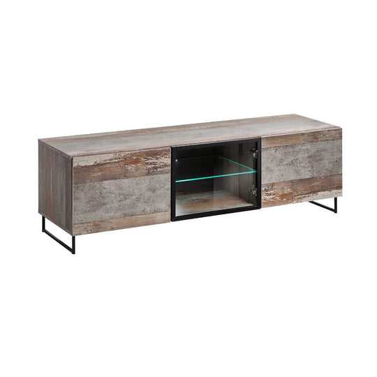 Plank TV Cabinet 150cm