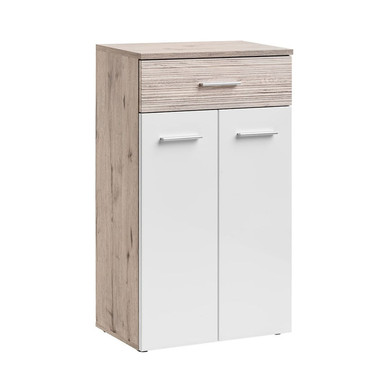 Gustavo Hallway Cabinet 60cm