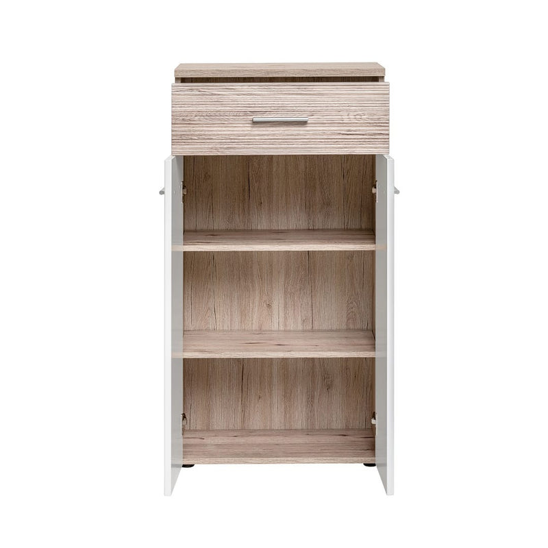 Gustavo Hallway Cabinet 60cm