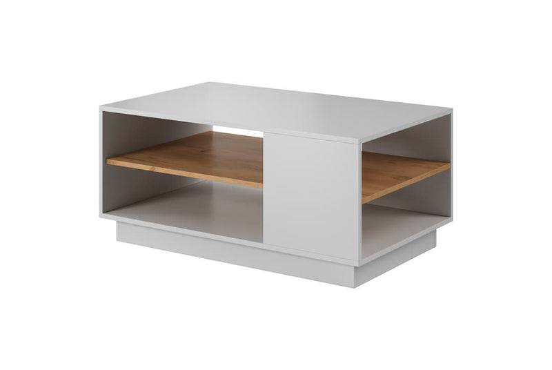 Stockholm Coffee Table 100cm