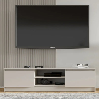Maja TV Cabinet 150cm
