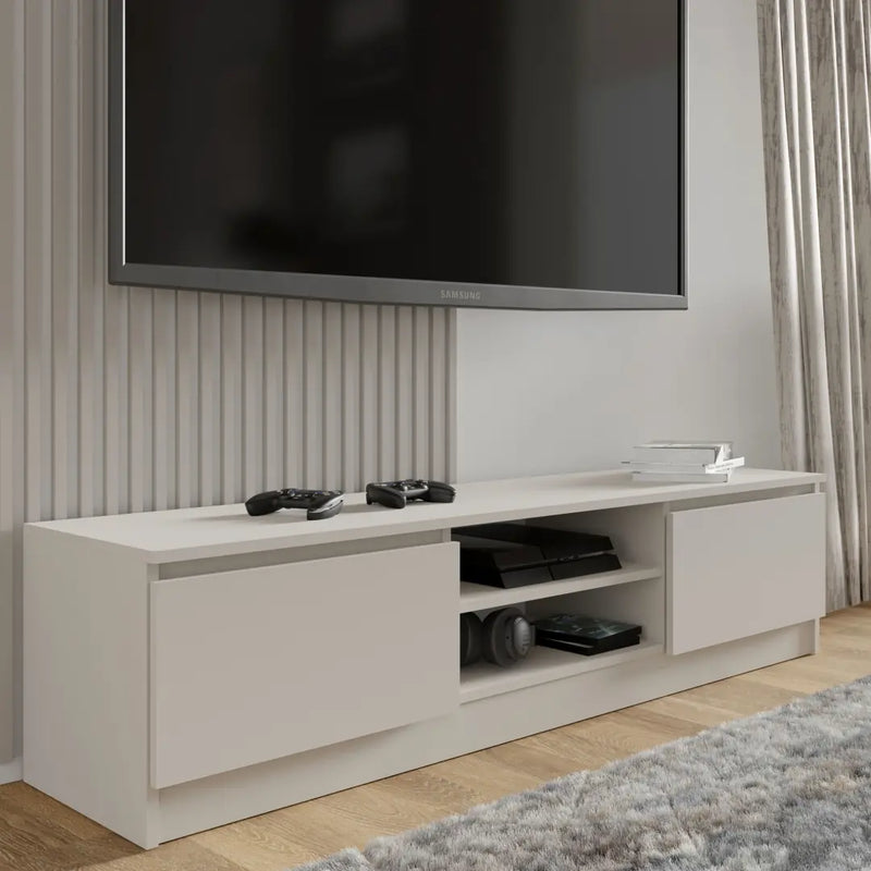 Maja TV Cabinet 150cm