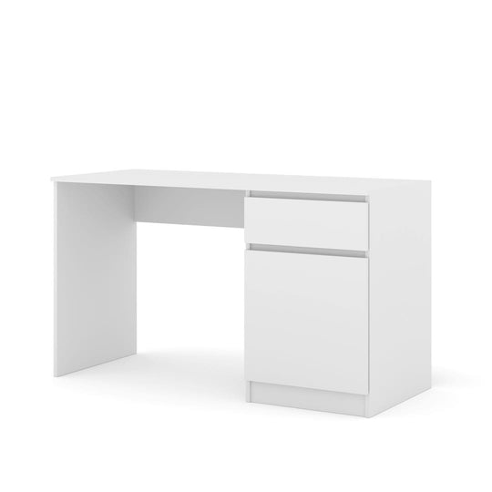 Maja Desk 130cm