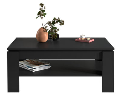 Solea 90 Coffee Table 103cm