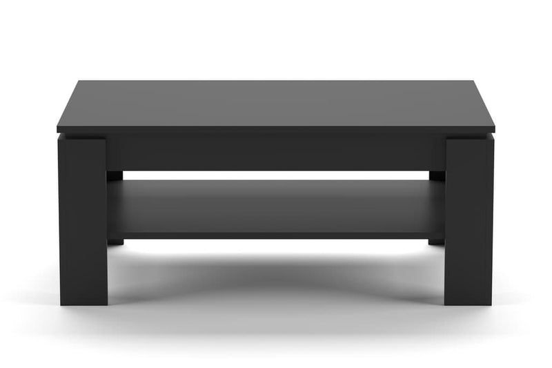 Solea 90 Coffee Table 103cm