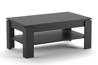 Solea 90 Coffee Table 103cm