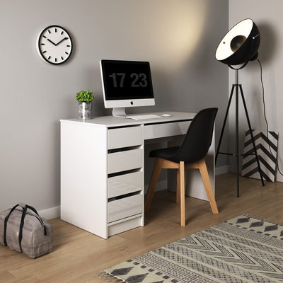 Ada Desk 120cm