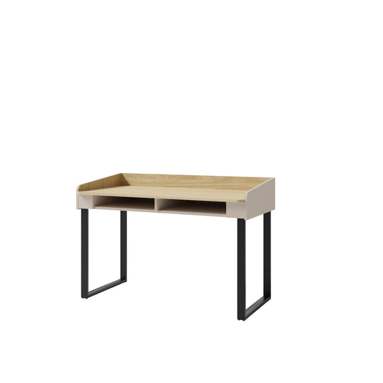 Alessio AE10 Desk 125cm