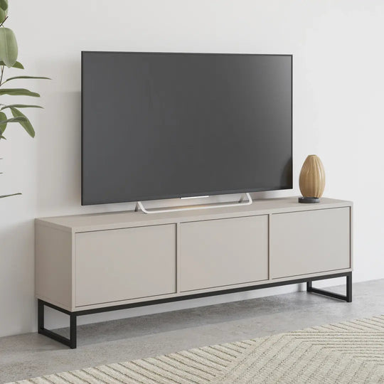 Alto TV Cabinet 157cm