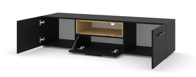 Anette TV Cabinet 151cm