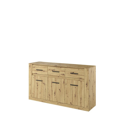 Arti AR-09 Sideboard Cabinet 160cm