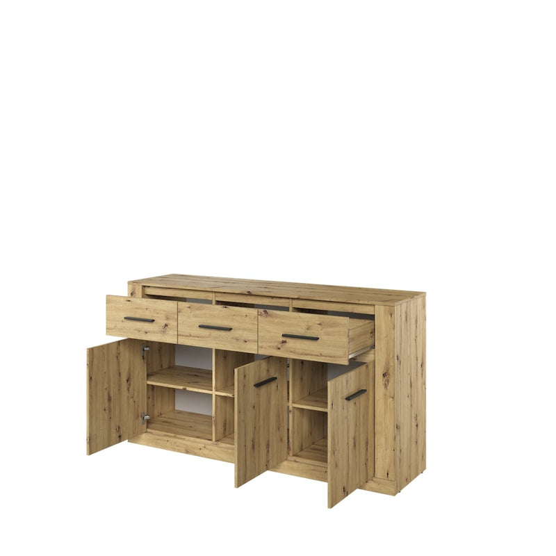 Arti AR-09 Sideboard Cabinet 160cm